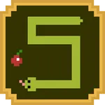 Snake Classic icon