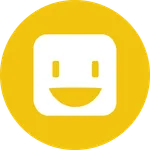 Tiny Smilies icon