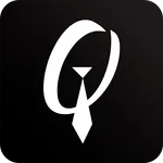 Organeasy - Nunca mais esqueça icon