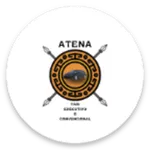 Atena icon