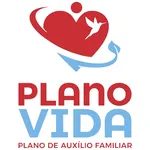 PLANO VIDA ORSOLU icon