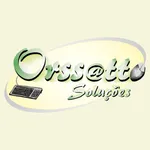 ORSSATTO icon