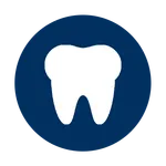 OrthoHelp icon