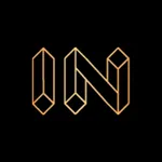 InfinitiBank icon