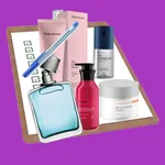 Orçamento Cosméticos icon