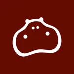 Hippo Supermercados icon