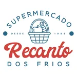 Recanto dos Frios icon