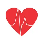 OurHeart icon
