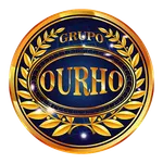 Ourho - Portaria icon