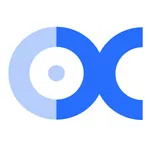 Oxapp Motorista icon
