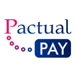 Pactual Vendas icon