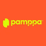 Pamppa icon