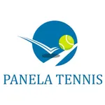 Panela Tennis icon