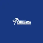 Panorama Leilões icon