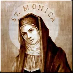 Paróquia Santa Mônica icon
