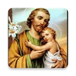 Paróquia São José icon