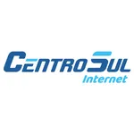 Clube Centro Sul icon