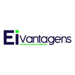 Ei Vantagens icon