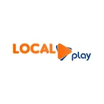 Local Play icon