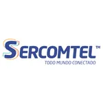 Sercomtel Biblioteca icon