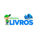 Vitorino Livros icon