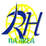 Rh na Área icon