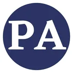 PAService - o app de Paulo Afo icon
