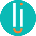 ClicaDoc icon