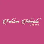 Patricia Almeida icon