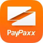 PayPaxx Portador icon