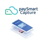 paySmart Capture icon