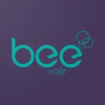 Bee Vale icon