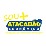 Atacadão Econômico icon