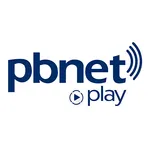 pbnetplay icon