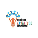 Negócios Criativos icon