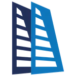 Sindico Amigo 2.0 icon