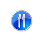 Comanda Eletrônica - Hotfood icon