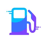 Preço dos Combustíveis icon