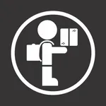 Ped&Entrega - entregador icon