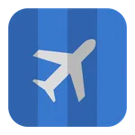 Buscar Voos 2.0 icon