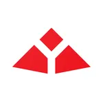 Comanda Garçom Yunes Phone icon