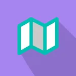 Intento - Lei da Atração icon