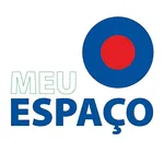 Meu espaço pepsico icon