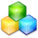 PGES Montagem icon