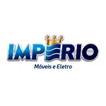 Portal de Pedidos icon