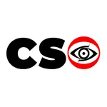 CSO LAB icon