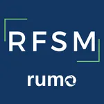 RFSM icon