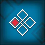 Pesenti Wireless icon