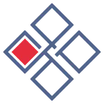 Pesenti Truck icon