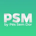 Palmilha Sob Medida - Pro icon